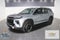 2024 Chevrolet Traverse AWD Z71