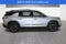 2024 Chevrolet Traverse AWD Z71
