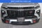 2024 Chevrolet Traverse AWD Z71