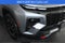 2024 Chevrolet Traverse AWD Z71