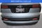 2024 Chevrolet Traverse AWD Z71