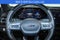 2024 Chevrolet Traverse AWD Z71