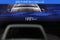 2024 Chevrolet Traverse AWD Z71