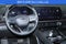 2024 Chevrolet Traverse AWD Z71