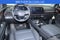 2024 Chevrolet Traverse AWD Z71