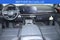 2024 Chevrolet Traverse AWD Z71
