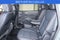 2024 Chevrolet Traverse AWD Z71