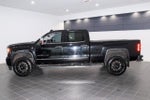 2016 GMC Sierra 2500 HD Denali