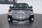 2016 GMC Sierra 2500 HD Denali