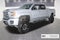 2018 GMC Sierra 3500HD Denali