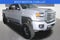 2018 GMC Sierra 3500HD Denali