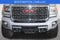2018 GMC Sierra 3500HD Denali