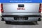 2018 GMC Sierra 3500HD Denali
