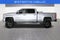 2018 GMC Sierra 3500HD Denali