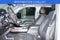 2018 GMC Sierra 3500HD Denali