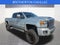 2018 GMC Sierra 3500HD Denali