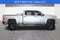 2018 GMC Sierra 3500HD Denali