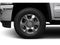 2018 GMC Sierra 3500HD Denali