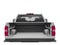 2018 GMC Sierra 3500HD Denali