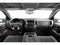 2018 GMC Sierra 3500HD Denali