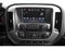2018 GMC Sierra 3500HD Denali