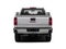 2018 GMC Sierra 3500HD Denali