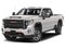 2023 GMC Sierra 2500 HD AT4