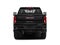 2022 GMC Sierra 3500HD Denali