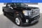 2022 GMC Sierra 3500HD Denali