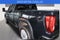 2022 GMC Sierra 3500HD Denali