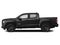 2022 GMC Canyon 4WD Elevation