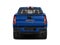 2022 GMC Canyon 4WD Elevation