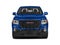 2022 GMC Canyon 4WD Elevation