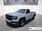 2018 GMC Sierra 1500 Base