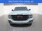 2018 GMC Sierra 1500 Base