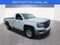 2018 GMC Sierra 1500 Base
