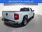 2018 GMC Sierra 1500 Base
