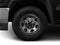 2018 GMC Sierra 1500 Base