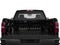 2018 GMC Sierra 1500 Base