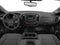 2018 GMC Sierra 1500 Base