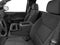 2018 GMC Sierra 1500 Base