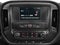 2018 GMC Sierra 1500 Base