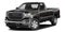 2018 GMC Sierra 1500 Base