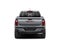2025 GMC Canyon 4WD AT4