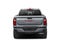 2024 GMC Canyon 4WD Elevation