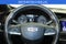 2023 Cadillac XT4 AWD Sport