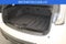 2023 Cadillac XT4 AWD Sport