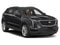 2023 Cadillac XT4 AWD Sport