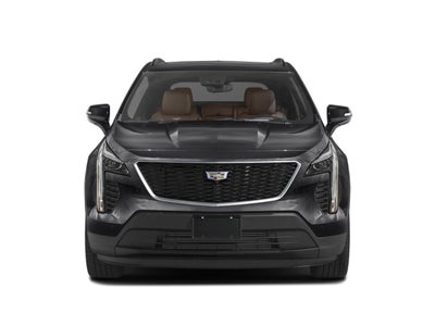 2023 Cadillac XT4 AWD Sport