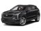 2023 Cadillac XT4 AWD Sport